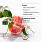 Clinique Happy&#8482; Body Mist - image 2