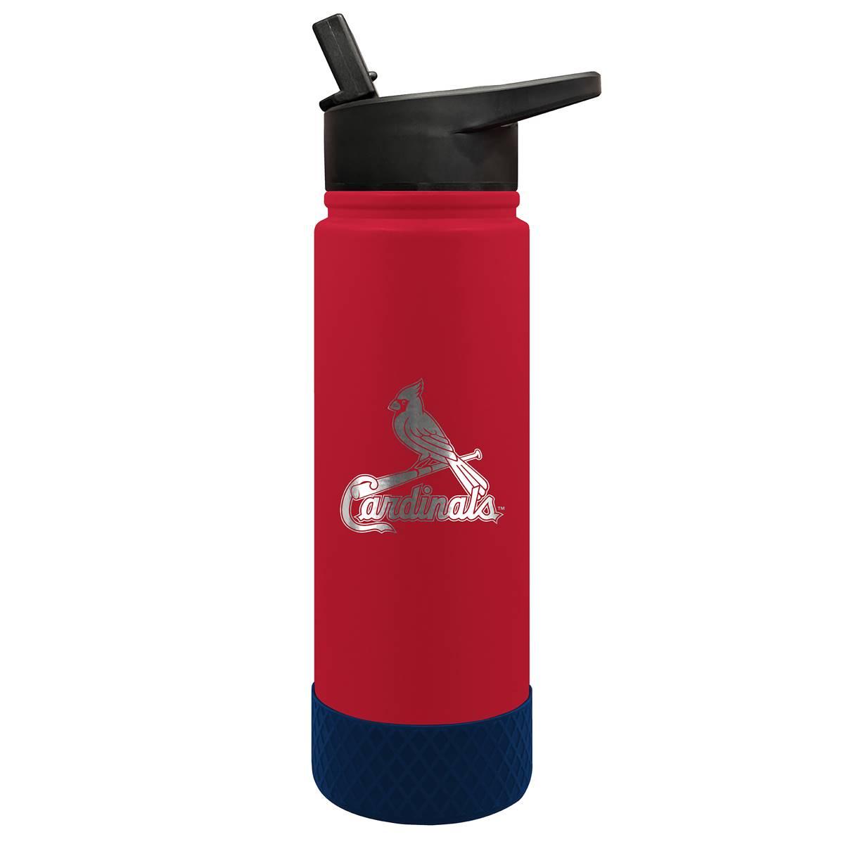 Great American Products 24oz. Jr. St. Louis Cardinals Bottle