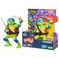 Hasbro Ninja Turtle Bop It - image 3