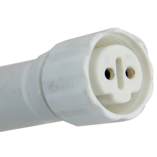 Northlight 50ft. LED Warm White Flexible Christmas Rope Lights