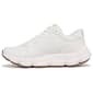 Womens Ryka Podflow Retro Walking Sneakers - image 3