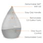 Crane Cool Mist Humidifier - image 2