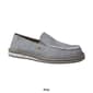 Womens LAMO Skipper Moccasins - image 10