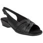 Womens Easy Street Jovita Sandals - image 1