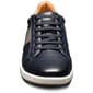 Mens Florsheim Crossover Lace To Toe Leather Sport Casuals - image 7