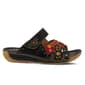 Womens L`Artiste by Spring Step Leigh Slide Wedge Sandals - image 2