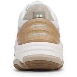 Womens Ryka Devotion X Max One Planet