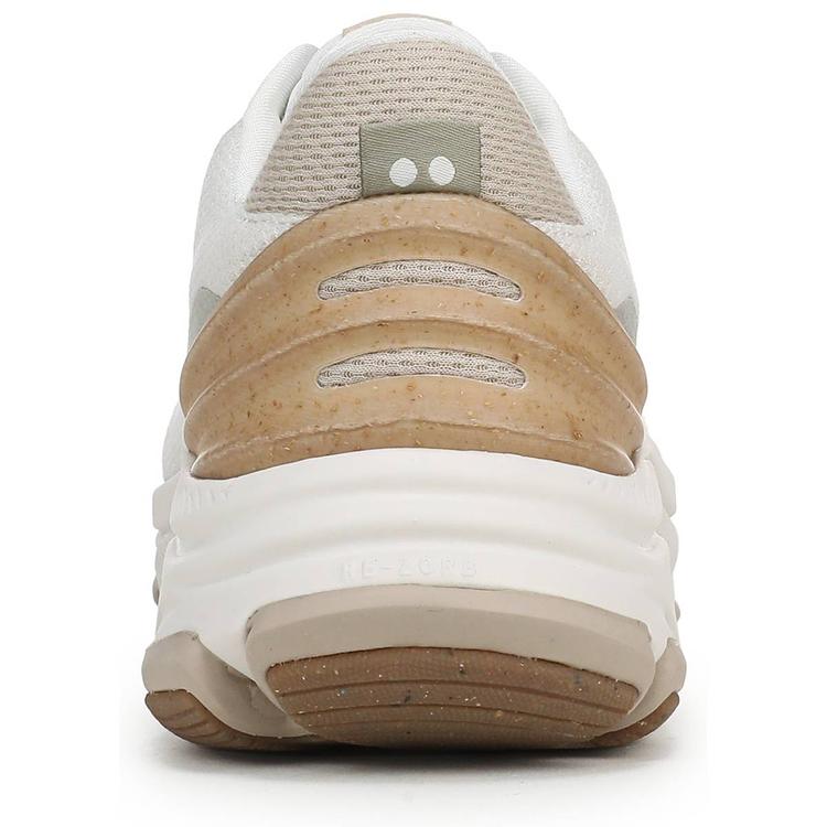 Womens Ryka Devotion X Max One Planet
