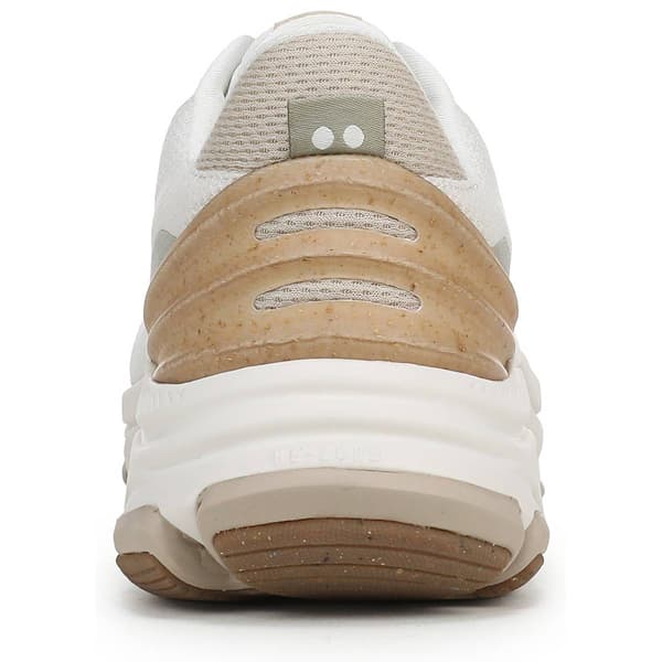 Womens Ryka Devotion X Max One Planet