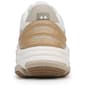 Womens Ryka Devotion X Max One Planet - image 4
