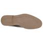 Mens Florsheim Highpoint Plain Toe Oxfords - image 5