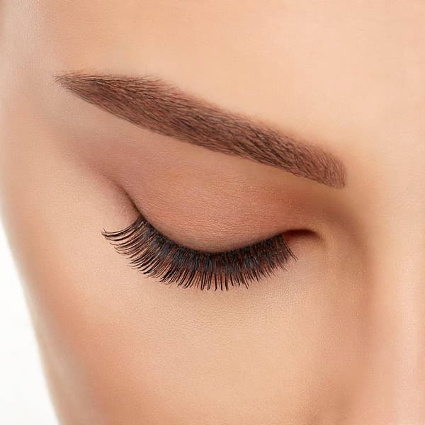 Ardell Soft Touch 161 False Eye Lashes