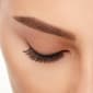 Ardell Soft Touch 161 False Eye Lashes - image 3