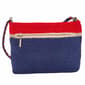Womens The Sak Lumi Stars Convertible Crossbody - image 3