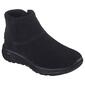 Womens Skechers On-the-Go Joy Rosewood Ankle Boots - image 1