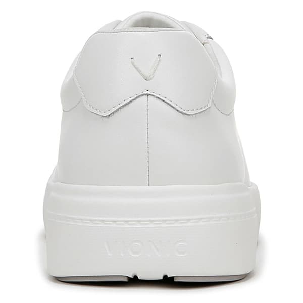 Mens Vionic&#174; Colbie Lace-Up Athletic Sneakers