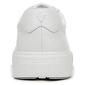 Mens Vionic&#174; Colbie Lace-Up Athletic Sneakers - image 3