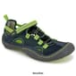 Womens JBU by Jambu Tahoe MJ Water Shoes - image 8