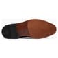 Mens Stacy Adams Marlton 5-Eye Plain Toe Oxfords - image 4