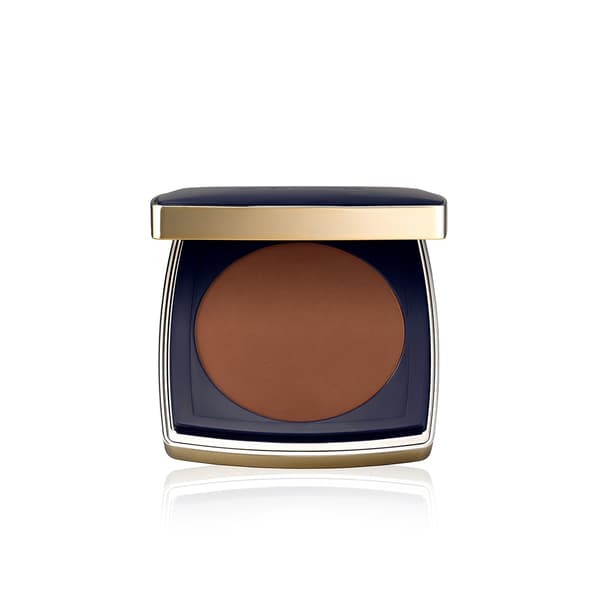 Estée Lauder™ Double Wear Stay in Place Matte Powder