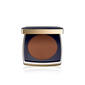 Estée Lauder™ Double Wear Stay in Place Matte Powder - image 5
