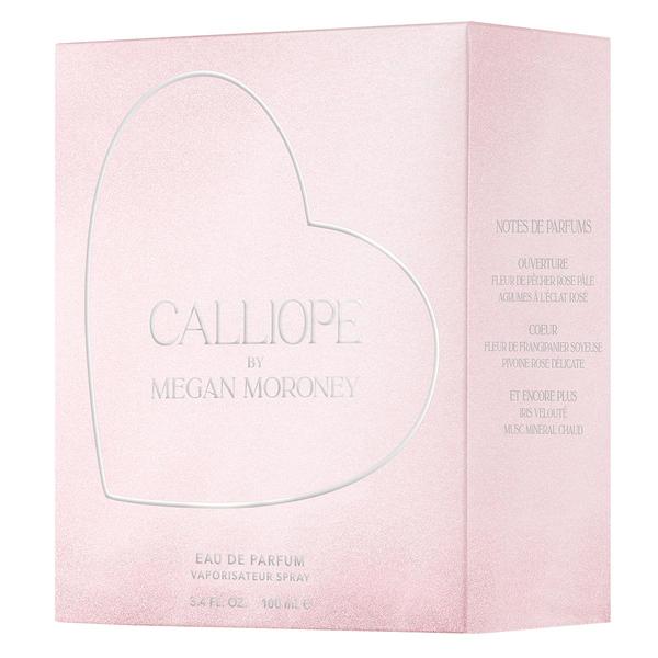 Megan Moroney Calliope Eau de Parfum