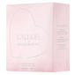 Megan Moroney Calliope Eau de Parfum - image 3