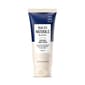 Dead Sea Naturals by Ahava Soothing Hand Cream - image 1