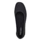Womens Easy Spirit Alessia Ballet Flats - image 5