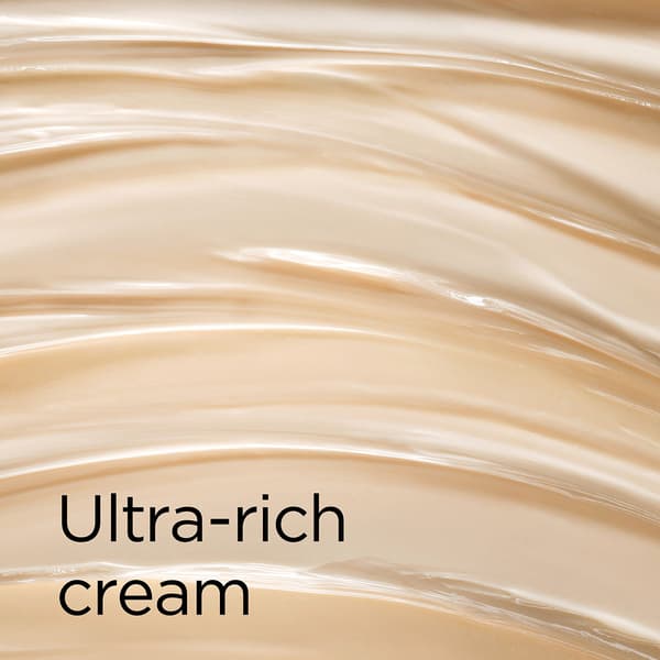 Elizabeth Arden PREVAGE® Multi-Restorative Night Cream