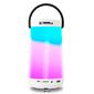 Linsay LED Light Party Show with Bluetooth Speaker - image 4