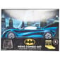Mens Handcraft Batman&#8482; Boxer Briefs & Crew Socks - image 2
