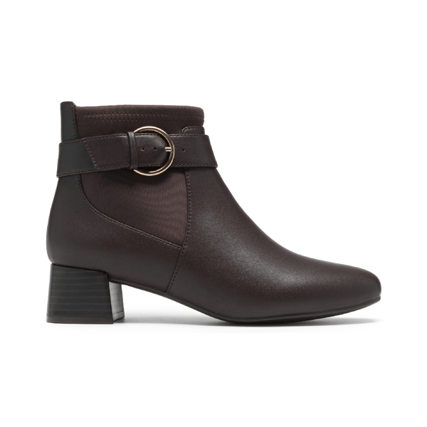 Iridessa Clara Boots - image 