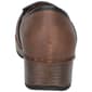 Womens Easy Works by Easy Street Sumiko Clogs - image 3