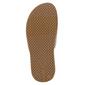 Womens Vionic&#174; Ellie Compression Knit Slide Sandals - image 5
