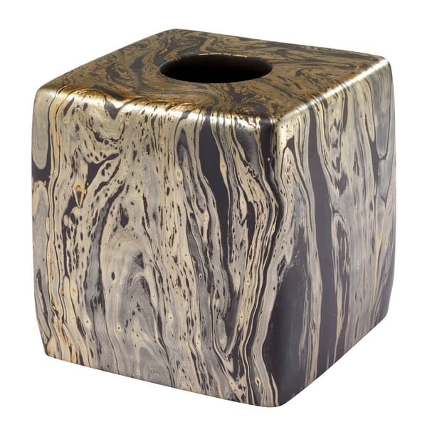 Nicole Miller Harper Bath Collection