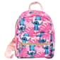 Womens Disney Lilo & Stitch Mini Backpack - image 1