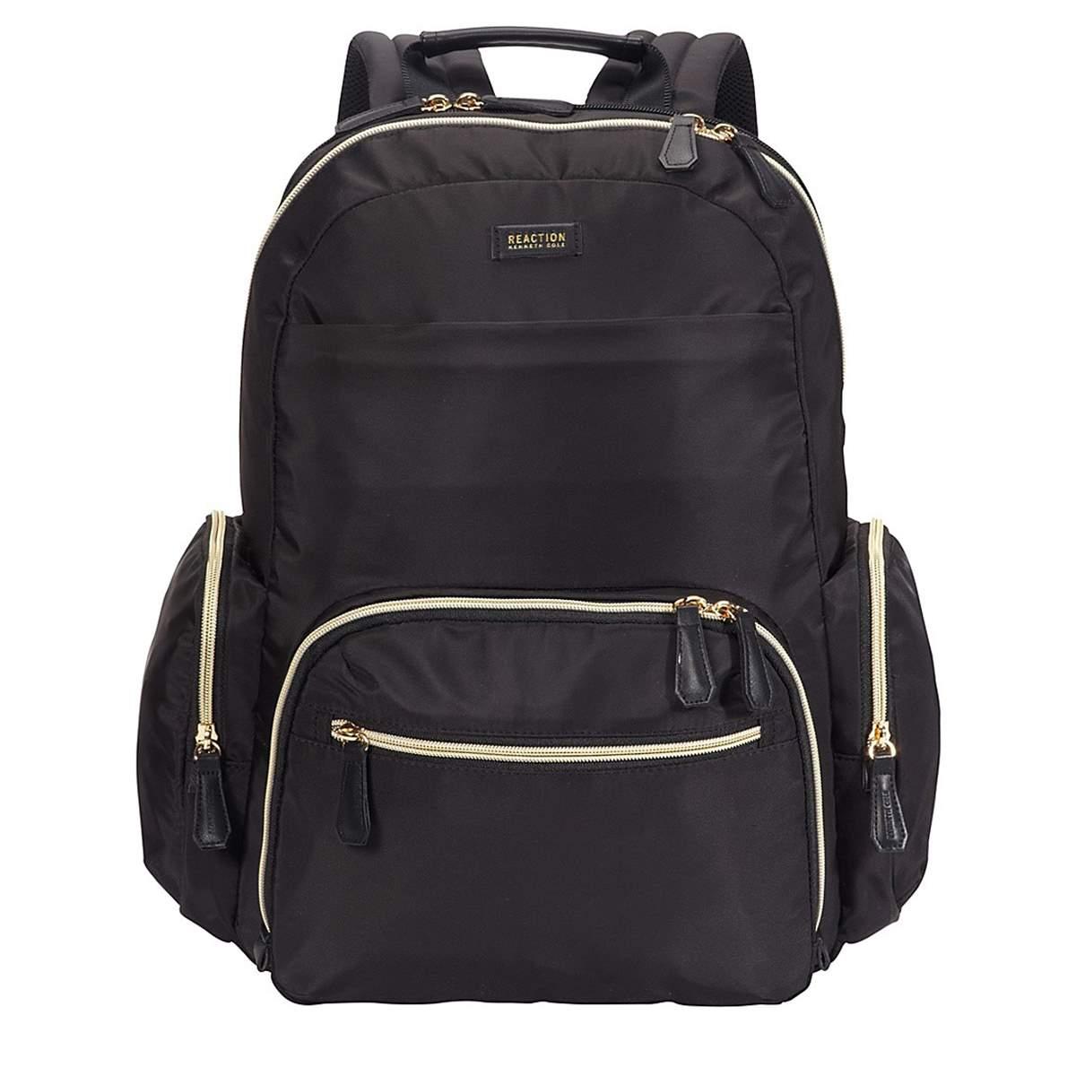 Kenneth Cole® Reaction™ Sophie Business Backpack