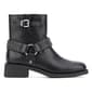 Womens New York & Company Carson Ankle Boots - image 2
