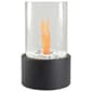 Northlight Seasonal Bio Ethanol Portable Tabletop Fireplace - image 1