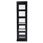 Southern Enterprises Burland Tall Curio Cabinet - image 4