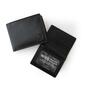 Mens Club Rochelier Slimfold Wallet with Removable Flap - image 7
