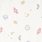 Baby Boy &#40;NB-24M&#41; Carter''s&#174; Space & Rocket Little Character Set - image 4