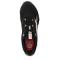 Womens Ryka Skyscape Walking Sneakers - image 4