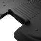 Floortex® AFS-TEX® 5000X Black Active Anti-Fatigue Mat - image 5