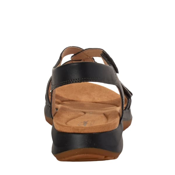 Womens Clarks® Collection Maelynn Paige Sandals