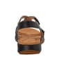 Womens Clarks® Collection Maelynn Paige Sandals - image 3