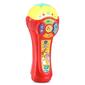 VTech Sing It Out Little Microphone - image 2