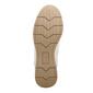 Womens Patrizia Delvina Fashion Sneakers - image 6