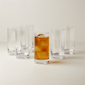 Lenox® Tuscany Classics Cylinder Highball Glasses - Set of 6 - image 3